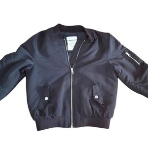 H&M Kids Unisex Jacket